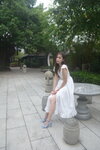 30102021_Nikon D800_Lingnan Garden_Helen Chan00294