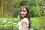 30102021_Nikon D800_Lingnan Garden_Helen Chan00334