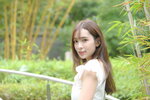 30102021_Nikon D800_Lingnan Garden_Helen Chan00335