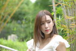 30102021_Nikon D800_Lingnan Garden_Helen Chan00336