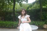 30102021_Nikon D800_Lingnan Garden_Helen Chan00344
