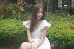 30102021_Nikon D800_Lingnan Garden_Helen Chan00351