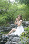 30102021_Nikon D800_Lingnan Garden_Helen Chan00365
