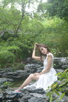 30102021_Nikon D800_Lingnan Garden_Helen Chan00366