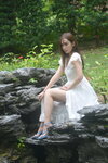 30102021_Nikon D800_Lingnan Garden_Helen Chan00368