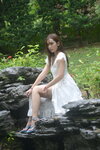 30102021_Nikon D800_Lingnan Garden_Helen Chan00369
