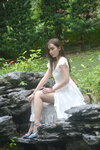 30102021_Nikon D800_Lingnan Garden_Helen Chan00370