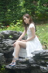30102021_Nikon D800_Lingnan Garden_Helen Chan00372