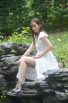 30102021_Nikon D800_Lingnan Garden_Helen Chan00373