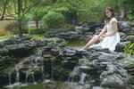 30102021_Nikon D800_Lingnan Garden_Helen Chan00388