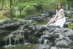 30102021_Nikon D800_Lingnan Garden_Helen Chan00392