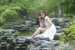30102021_Nikon D800_Lingnan Garden_Helen Chan00401