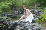 30102021_Nikon D800_Lingnan Garden_Helen Chan00402