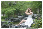 30102021_Nikon D800_Lingnan Garden_Helen Chan00403