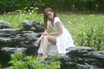 30102021_Nikon D800_Lingnan Garden_Helen Chan00404
