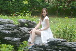 30102021_Nikon D800_Lingnan Garden_Helen Chan00405