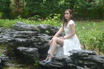 30102021_Nikon D800_Lingnan Garden_Helen Chan00406