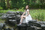 30102021_Nikon D800_Lingnan Garden_Helen Chan00409
