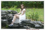 30102021_Nikon D800_Lingnan Garden_Helen Chan00412