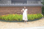 30102021_Nikon D800_Lingnan Garden_Helen Chan00423