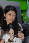 11112007_Motorola Roadshow_Helen Lee00002