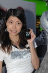 11112007_Motorola Roadshow_Helen Lee00005