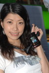 11112007_Motorola Roadshow_Helen Lee00007