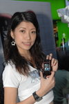 11112007_Motorola Roadshow_Helen Lee00008
