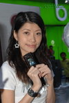 11112007_Motorola Roadshow_Helen Lee00009