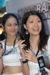 11112007_Motorola Roadshow_Helen Lee And Partner00038