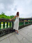 30102021_Samsung Smartphone Galaxy S10 Plus_Lingnan Garden_Helen Chan00026