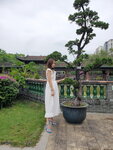 30102021_Samsung Smartphone Galaxy S10 Plus_Lingnan Garden_Helen Chan00027