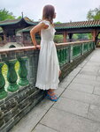 30102021_Samsung Smartphone Galaxy S10 Plus_Lingnan Garden_Helen Chan00028