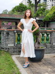 30102021_Samsung Smartphone Galaxy S10 Plus_Lingnan Garden_Helen Chan00030
