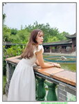 30102021_Samsung Smartphone Galaxy S10 Plus_Lingnan Garden_Helen Chan00031