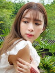 30102021_Samsung Smartphone Galaxy S10 Plus_Lingnan Garden_Helen Chan00032