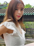 30102021_Samsung Smartphone Galaxy S10 Plus_Lingnan Garden_Helen Chan00034