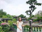 30102021_Samsung Smartphone Galaxy S10 Plus_Lingnan Garden_Helen Chan00035