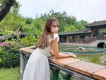 30102021_Samsung Smartphone Galaxy S10 Plus_Lingnan Garden_Helen Chan00036