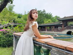30102021_Samsung Smartphone Galaxy S10 Plus_Lingnan Garden_Helen Chan00037