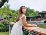 30102021_Samsung Smartphone Galaxy S10 Plus_Lingnan Garden_Helen Chan00038