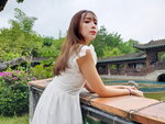 30102021_Samsung Smartphone Galaxy S10 Plus_Lingnan Garden_Helen Chan00039