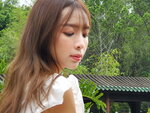 30102021_Samsung Smartphone Galaxy S10 Plus_Lingnan Garden_Helen Chan00040
