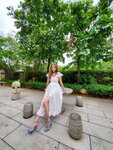 30102021_Samsung Smartphone Galaxy S10 Plus_Lingnan Garden_Helen Chan00041