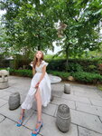 30102021_Samsung Smartphone Galaxy S10 Plus_Lingnan Garden_Helen Chan00042