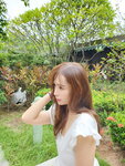 30102021_Samsung Smartphone Galaxy S10 Plus_Lingnan Garden_Helen Chan00045