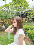 30102021_Samsung Smartphone Galaxy S10 Plus_Lingnan Garden_Helen Chan00046