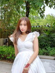 30102021_Samsung Smartphone Galaxy S10 Plus_Lingnan Garden_Helen Chan00047