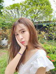 30102021_Samsung Smartphone Galaxy S10 Plus_Lingnan Garden_Helen Chan00048