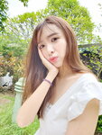 30102021_Samsung Smartphone Galaxy S10 Plus_Lingnan Garden_Helen Chan00049